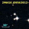 6dFGS gJ095630.2-045317