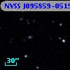 NVSS J095859-051953