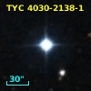TYC 4030-2138-1