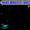 NVSS J095727-055204