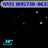 NVSS J095730-063339