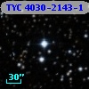 TYC 4030-2143-1