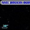 NVSS J095839-060833