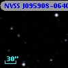 NVSS J095908-064042