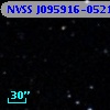 NVSS J095916-052157