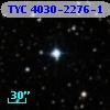 TYC 4030-2276-1
