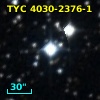 TYC 4030-2376-1