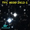 TYC 4030-2412-1