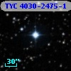 TYC 4030-2475-1