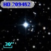HD 209482