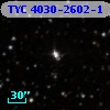 TYC 4030-2602-1