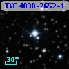 TYC 4030-2652-1