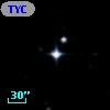 TYC 4909-1030-1