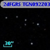 2dFGRS TGN092Z035