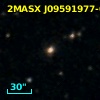 6dFGS gJ095919.8-062822