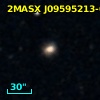 6dFGS gJ095952.1-054659