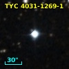 TYC 4031-1269-1