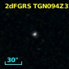 6dFGS gJ100139.1-055813