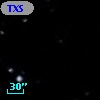 TXS 0954-071