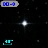 BD-07  2927