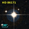 G 161-89