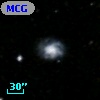 MCG-01-26-003