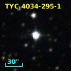TYC 4034-295-1