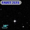 FAUST 2571
