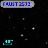 FAUST 2572