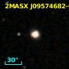 6dFGS gJ095746.8-075706