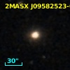 6dFGS gJ095825.3-080825