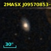 6dFGS gJ095708.5-093552
