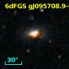 6dFGS gJ095708.9-091548