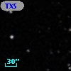 TXS 0955-094