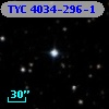 TYC 4034-296-1