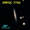 2MFGC 7756