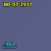 BD-07  2937