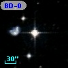 BD-07  2942