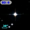 BD-07  2943