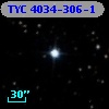 TYC 4034-306-1