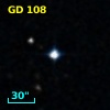 GD  108