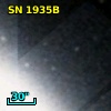 SN 1935B