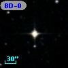 BD-07  2950