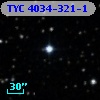 TYC 4034-321-1