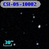CSI-08-10002