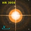HR  3959