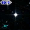 BD-09  2997