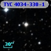 TYC 4034-330-1