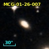 MCG-01-26-007
