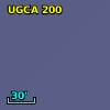 UGCA 200